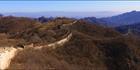 Great Wall of China - China (PBH4 00 16098)